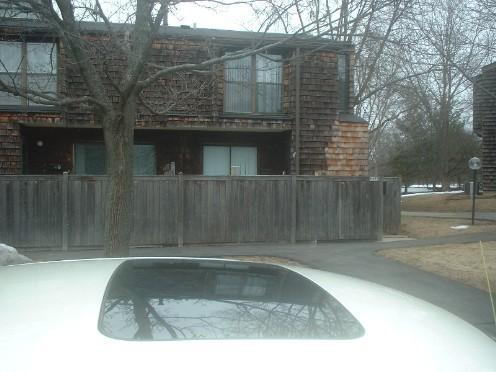 6933 W Glenbrook Rd., Milwaukee, WI 53223