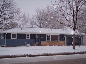 505 S Milwaukee St., Plymouth, WI 53073