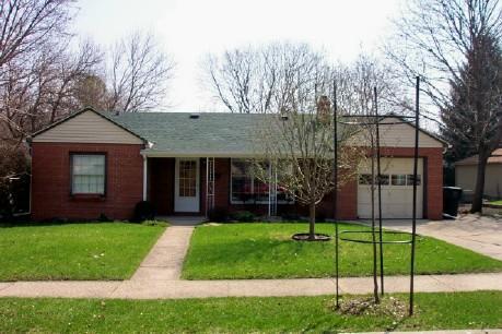 237 N Park St., Whitewater, WI 53190