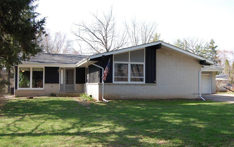 10015 W Ridge Rd., Hales Corners, WI 53130