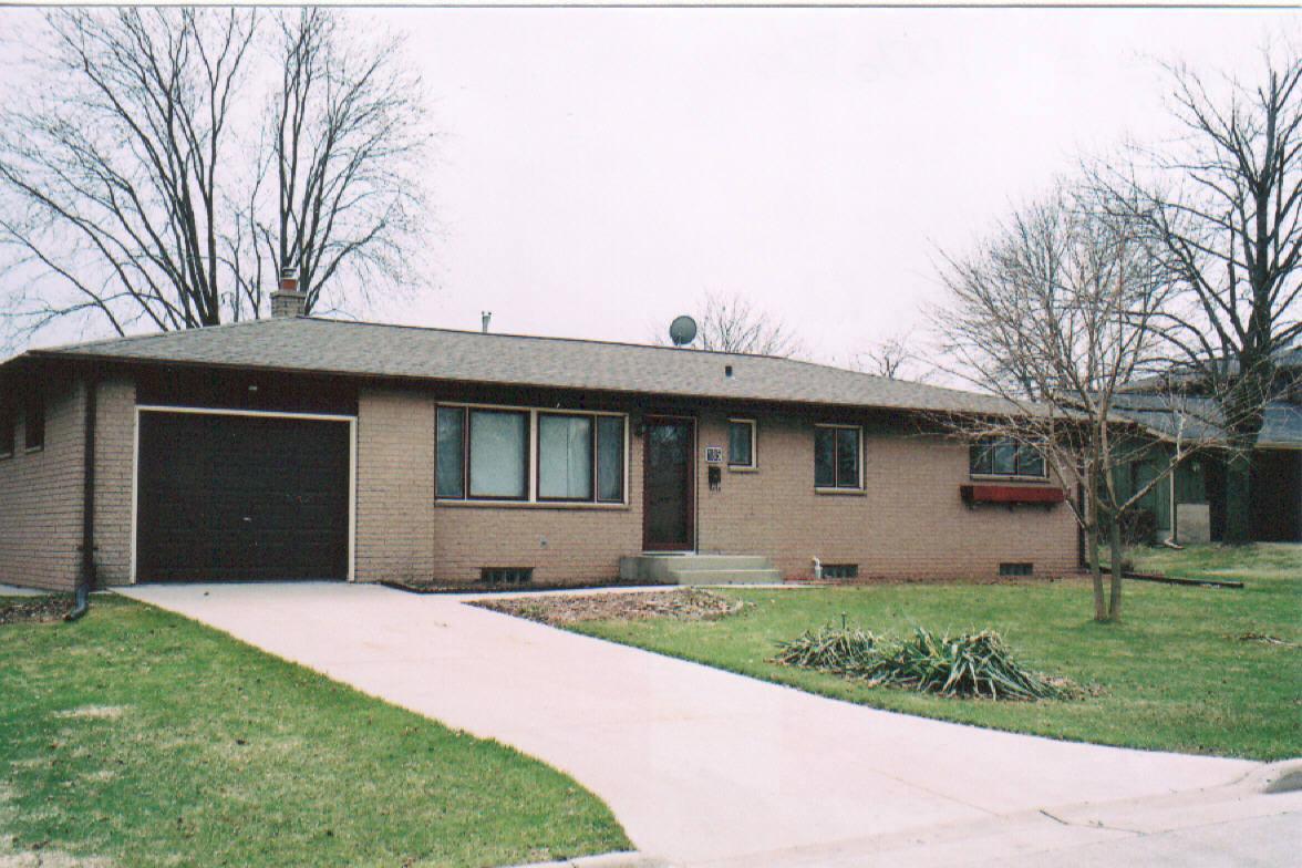 185 Valley Rd., Sheboygan Falls, WI 53085