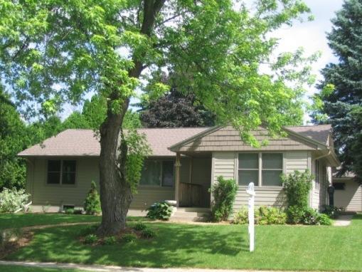 [Address Hidden by Seller], Cedarburg, WI 53012