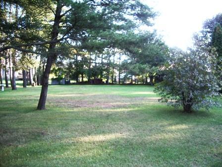 Lot 99 44th St., Two Rivers, WI 54241