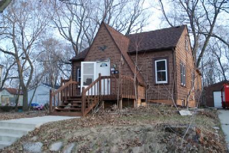 4004 19th St., Racine, WI 53405