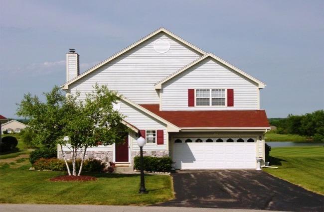 [Address Hidden by Seller], Geneva, WI 53147