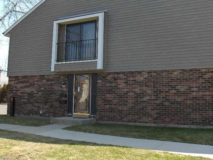 6358 S 20th, Milwaukee, WI 53221