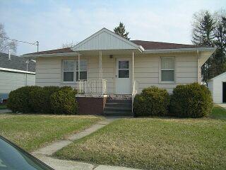 2001 12th St., Two Rivers, WI 54241