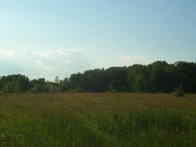 Lt 4 Paul Rd., Manitowoc, WI 54220