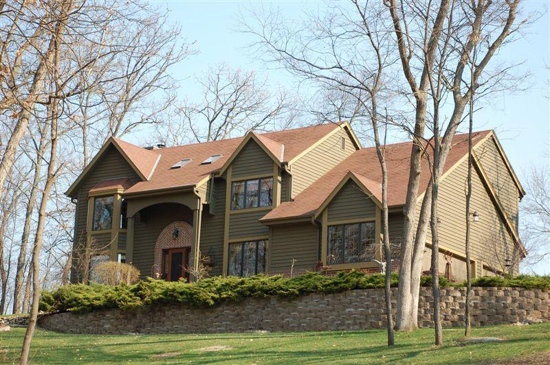 S84W30536 Chestnut Dr., Mukwonago, WI 53149