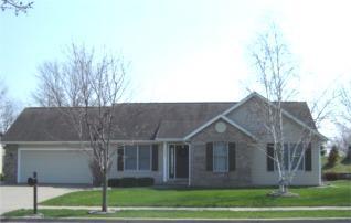 [Address Hidden by Seller], Onalaska, WI 54650