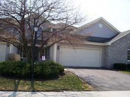 1923 Springbrook #C, Waukesha, WI 53186