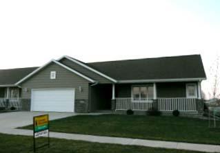 1014 W Elm St., West Salem, WI 54669