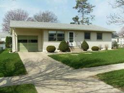541 N 3rd Ave., Onalaska, WI 54650