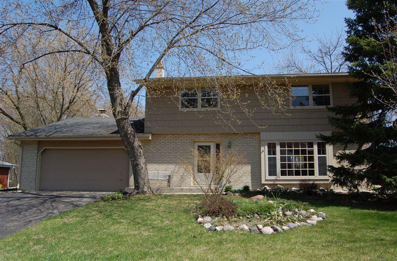 [Address Hidden by Seller], Wauwatosa, WI 53225