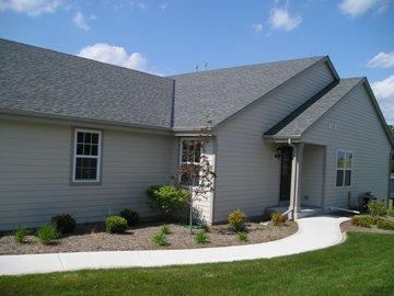 620 Farmstead Ct., Slinger, WI 53086