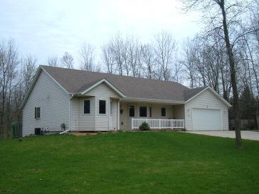 W226N8362 Friess Pl., Lisbon, WI 53089