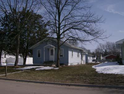 2006 Avon St., La Crosse, WI 54603