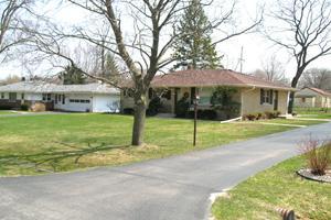 5411 Cynthia Ln., Mount Pleasant, WI 53406
