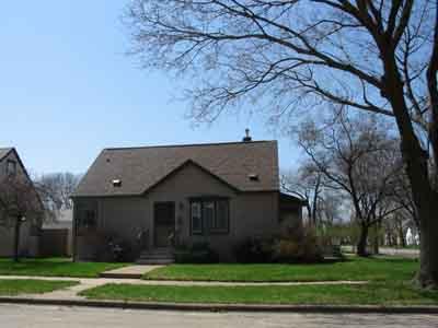 1602 22nd St., La Crosse, WI 54601