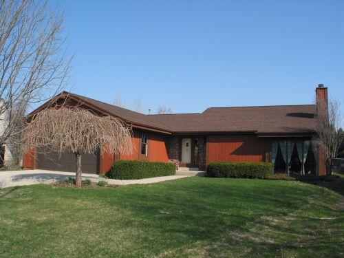 [Address Hidden by Seller], New Berlin, WI 53151