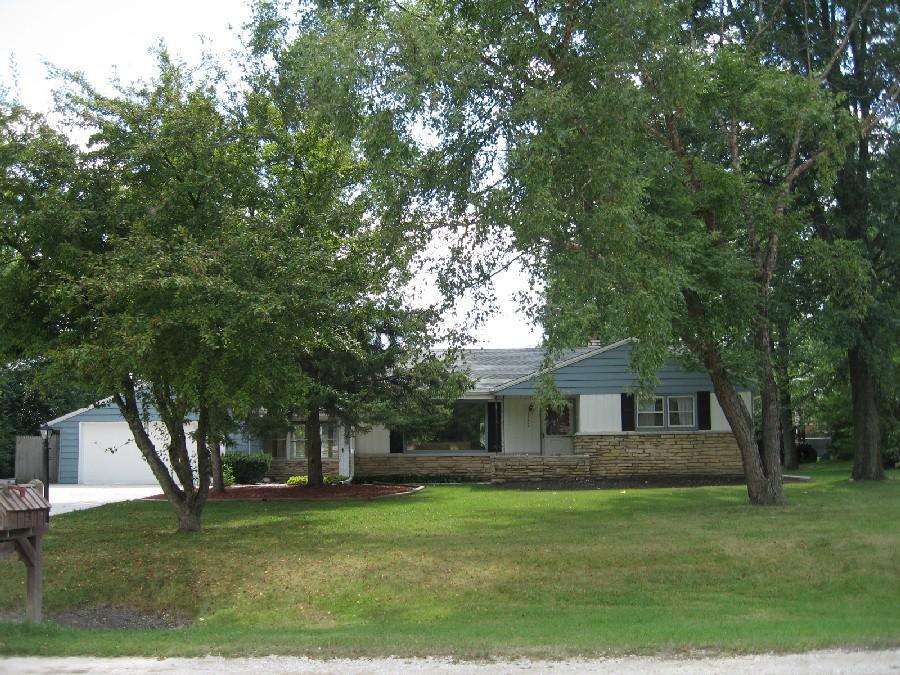 [Address Hidden by Seller], New Berlin, WI 53151