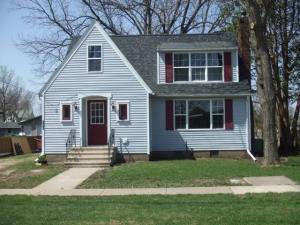 140 S West Ave., West Salem, WI 54669