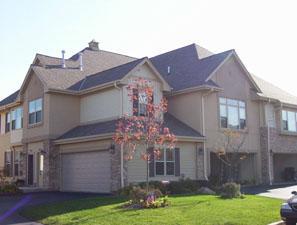 8613 S Deerwood Ln., Franklin, WI 53132