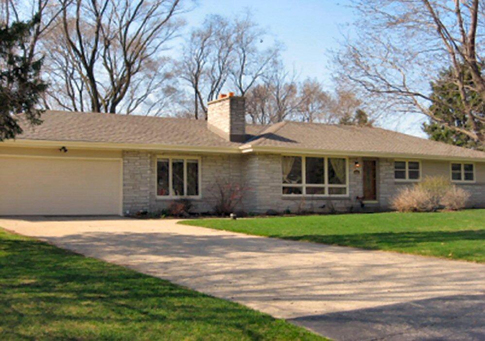 [Address Hidden by Seller], New Berlin, WI 53151