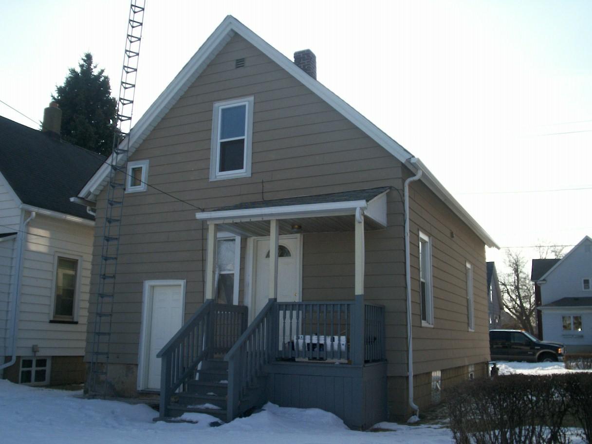 5425 24th Ave., Kenosha, WI 53140