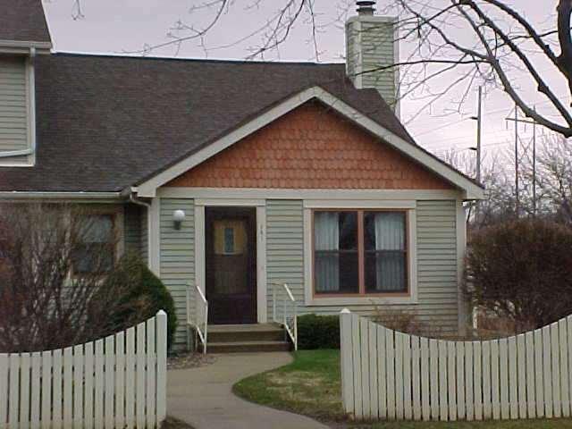 941 Sunset Pl., Onalaska, WI 54650