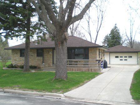 [Address Hidden by Seller], Menomonee Falls, WI 53051