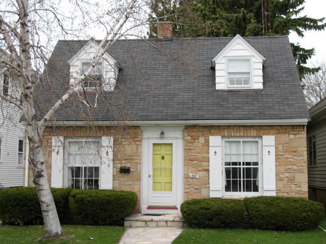420 Wolff St., Racine, WI 53402