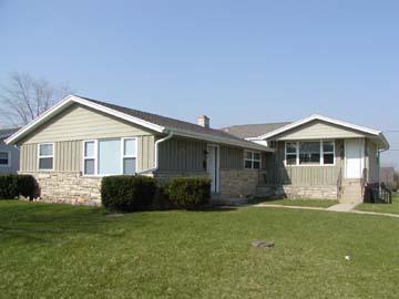 [Address Hidden by Seller], Waukesha, WI 53189