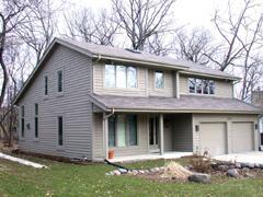 1627 Garfield Ave., Waukesha, WI 53189