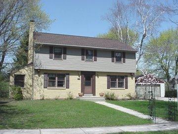 [Address Hidden by Seller], Waukesha, WI 53186