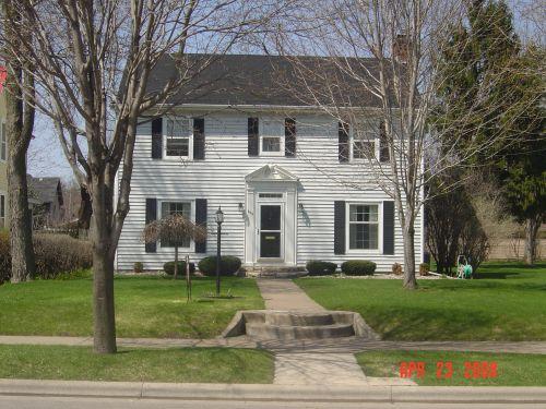 400 S 15th St, La Crosse, WI 54601