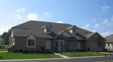 1610 30th Ct., Kenosha, WI 53144