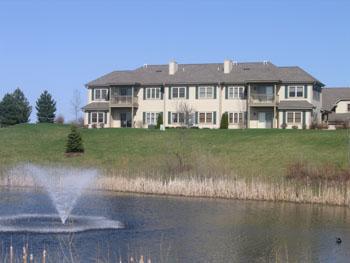 N55W17190 Ravenwood Dr., Menomonee Falls, WI 53051