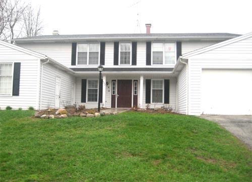 932 Broadway Ave. #Unit B, Sheboygan Falls, WI 53085