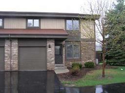 W144N4843 Stone Dr., Menomonee Falls, WI 53051