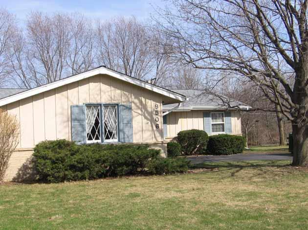 W159N9506 Cherokee Dr., Menomonee Falls, WI 53051