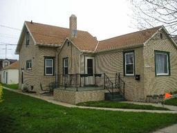 1312 Walton Ave., Racine, WI 53402