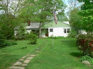 [Address Hidden by Seller], Brookfield, WI 53005
