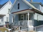 1811 Mead St, Racine, WI 53403