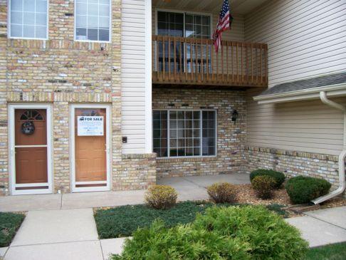 1681 Wisconsin St. #3, Sturtevant, WI 53177