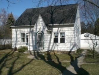 3645 Lakeshore Rd., Sheboygan, WI 53083