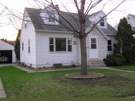 2004 S 21st Ter., La Crosse, WI 54601