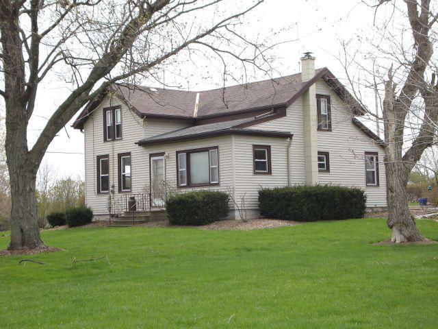 18435 W Lisbon Rd., Brookfield, WI 53045