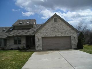 507 Green Valley Dr., Mount Pleasant, WI 53406
