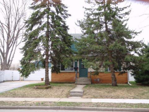 603 Gascoigne Dr., Waukesha, WI 53188